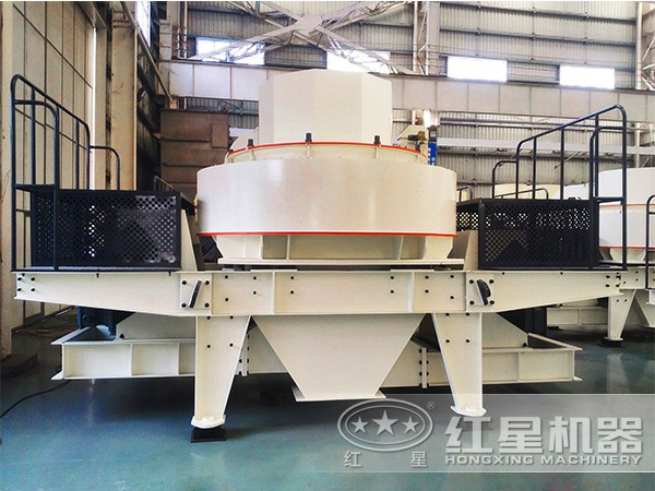 制砂機(jī) 制砂機(jī)