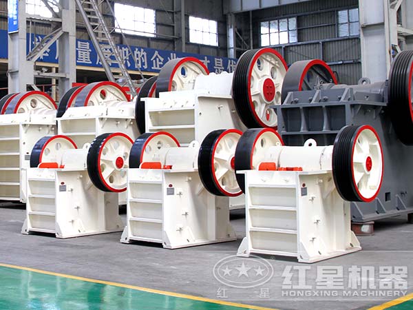 粉碎機(jī) 粉碎機(jī)