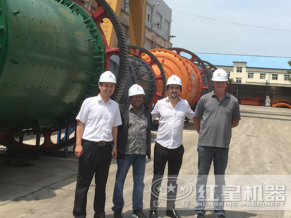 紅星用戶(hù)來(lái)訪 紅星用戶(hù)來(lái)訪