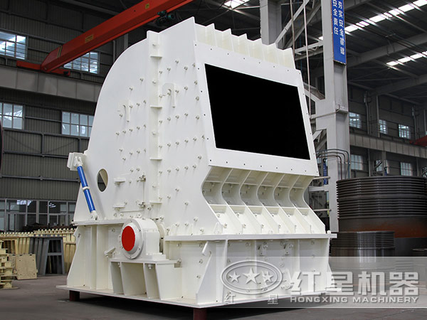 德版反擊破 德版反擊破