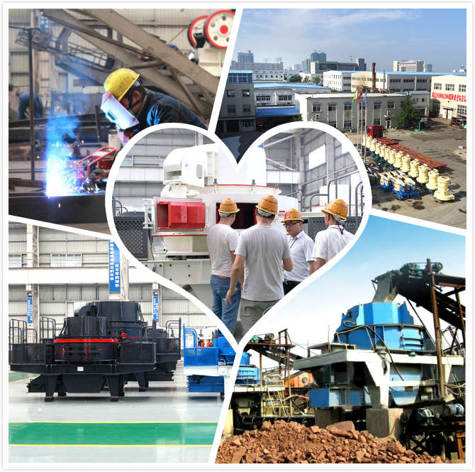 車間、來廠客戶、設備圖片