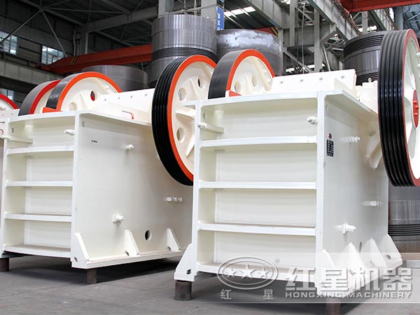 PE400×600硅石破碎機(jī) PE400×600硅石破碎機(jī)