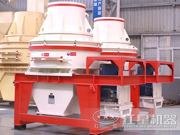 煤礦石制砂機(jī)設(shè)備 煤礦石制砂機(jī)設(shè)備