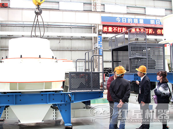 紅星機(jī)器車(chē)間 紅星機(jī)器車(chē)間