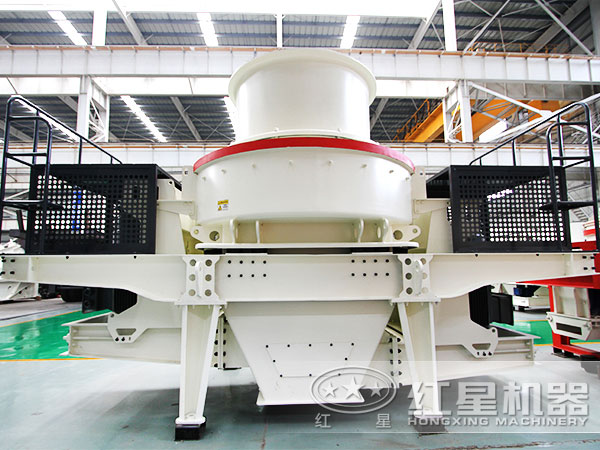 hvi機(jī)制砂制砂機(jī) hvi機(jī)制砂制砂機(jī)