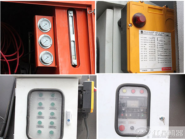 設(shè)備細(xì)節(jié)圖 設(shè)備細(xì)節(jié)圖