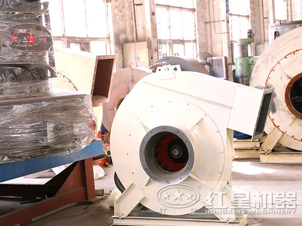 擺式磨粉機配套設(shè)備 擺式磨粉機配套設(shè)備