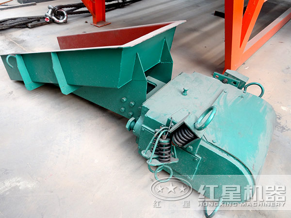 小巧質(zhì)輕，方便作業(yè)