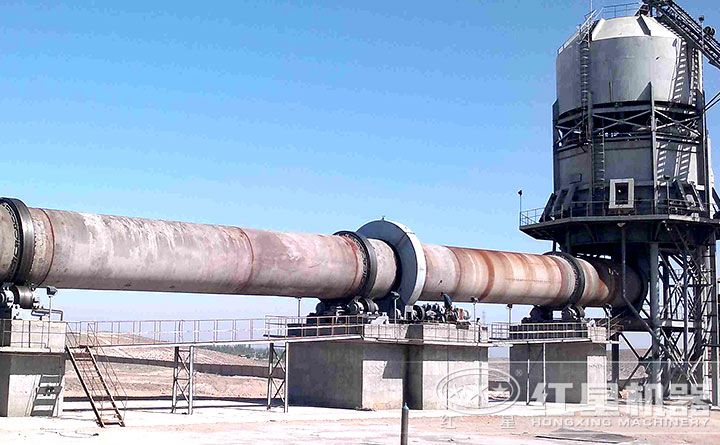 設(shè)備安裝、調(diào)試現(xiàn)場