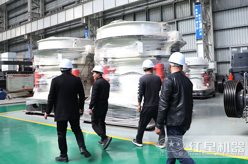 技術經(jīng)理接待來廠客戶