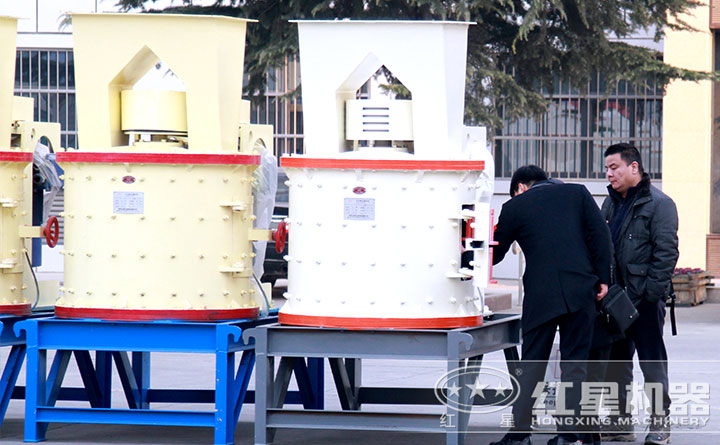 質(zhì)量信得過(guò)，品質(zhì)有保障