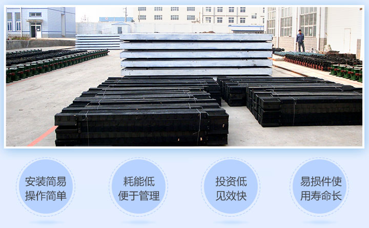 搖床優(yōu)勢 搖床優(yōu)勢