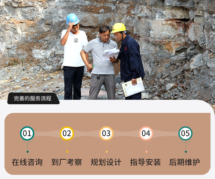 紅星售后現(xiàn)場(chǎng)