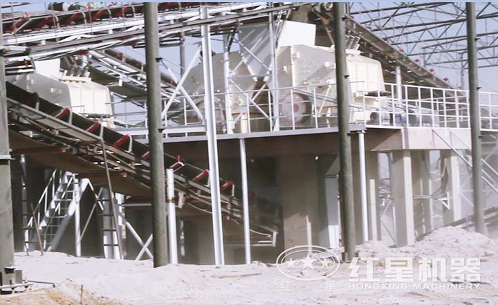 反擊破客戶現場 反擊破客戶現場