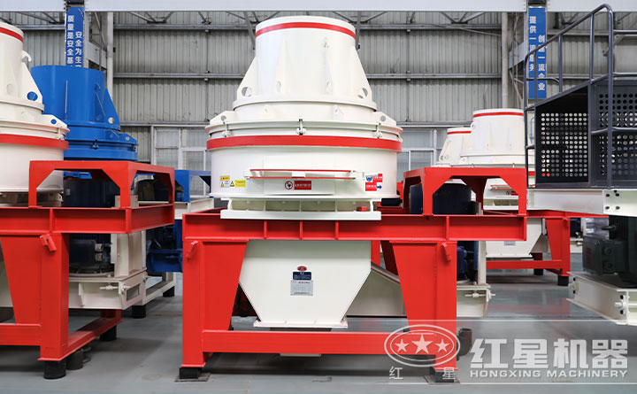 制沙機(jī) 制沙機(jī)