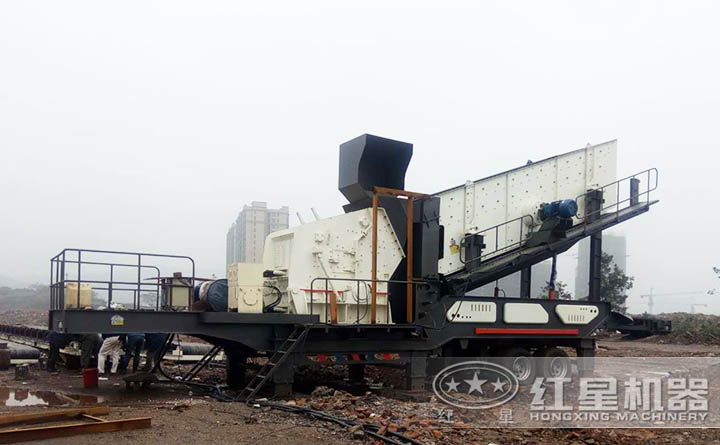 移動破客戶現(xiàn)場 移動破客戶現(xiàn)場