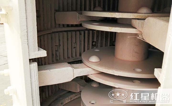 內(nèi)部細(xì)節(jié)圖 內(nèi)部細(xì)節(jié)圖