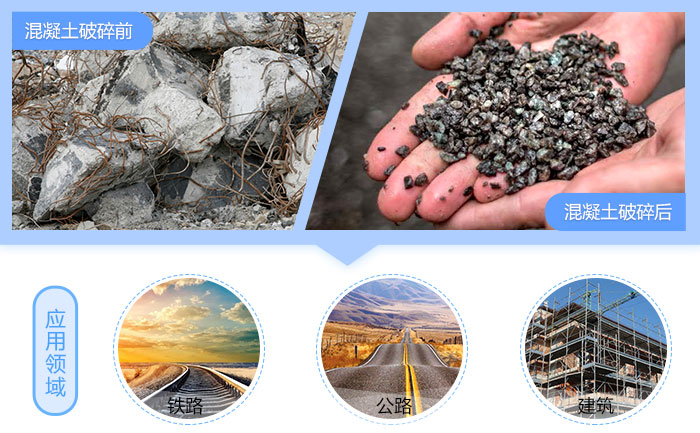 建筑垃圾生產(chǎn)機(jī)制砂 建筑垃圾生產(chǎn)機(jī)制砂