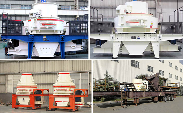 打沙機(jī)分類 打沙機(jī)分類