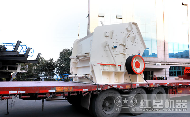 反破發(fā)貨 反破發(fā)貨