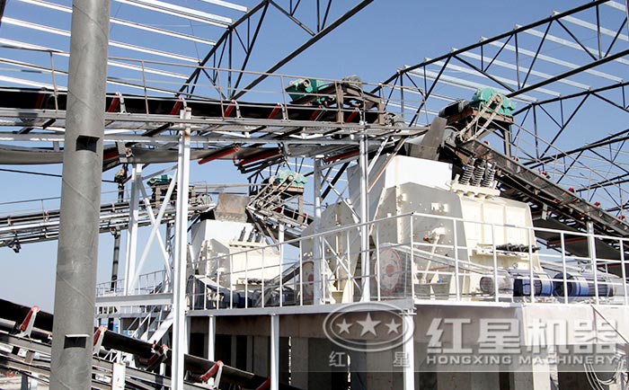 1320反擊破客戶現(xiàn)場(chǎng) 1320反擊破客戶現(xiàn)場(chǎng)