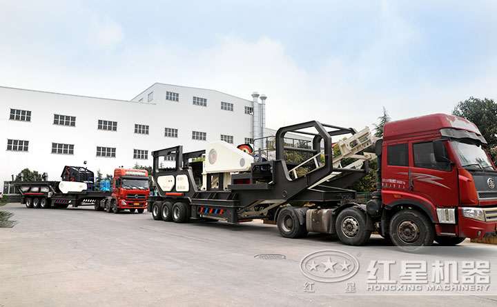 多臺(tái)移動(dòng)式打沙機(jī)發(fā)貨現(xiàn)場(chǎng) 多臺(tái)移動(dòng)式打沙機(jī)發(fā)貨現(xiàn)場(chǎng)