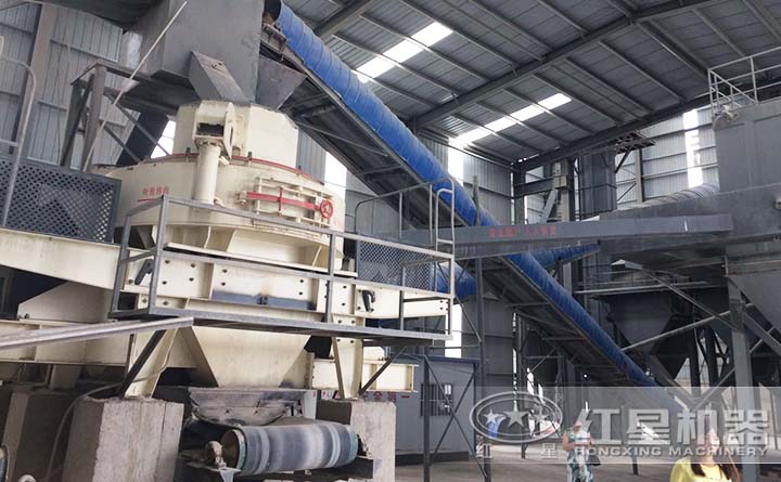 作業(yè)現(xiàn)場 作業(yè)現(xiàn)場