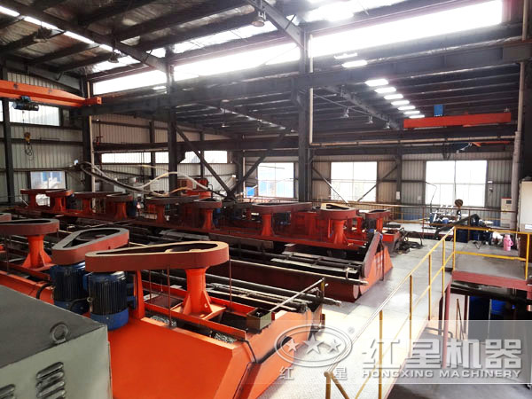 作業(yè)現(xiàn)場 作業(yè)現(xiàn)場