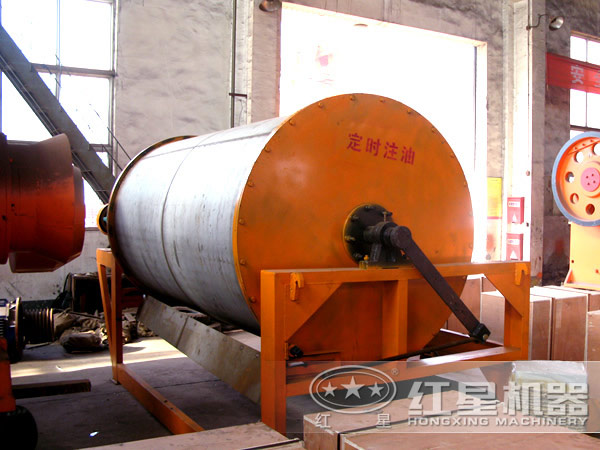 設(shè)備生產(chǎn)車間 設(shè)備生產(chǎn)車間