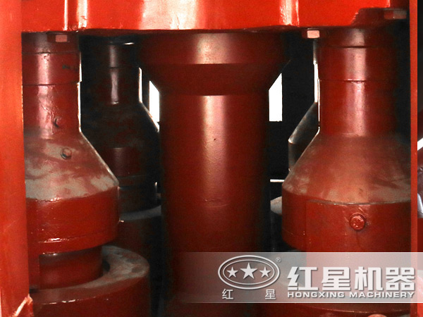 磨粉機(jī)配件—磨輥 磨粉機(jī)配件—磨輥