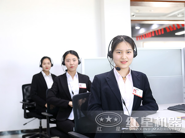 客服人員 客服人員