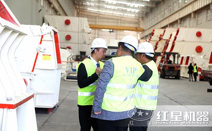 公司錘破有現(xiàn)貨，可隨時到廠參觀、考察