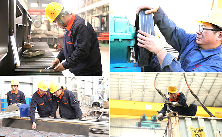 兢兢業(yè)業(yè)，任勞任怨