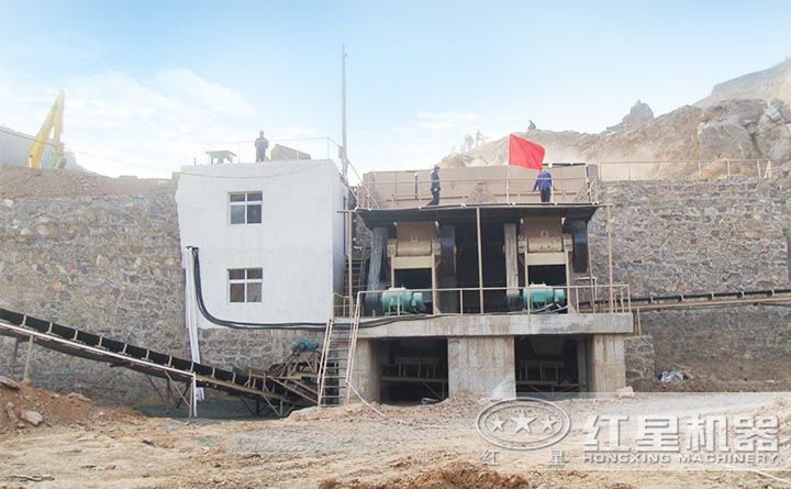 顎破現(xiàn)場 顎破現(xiàn)場