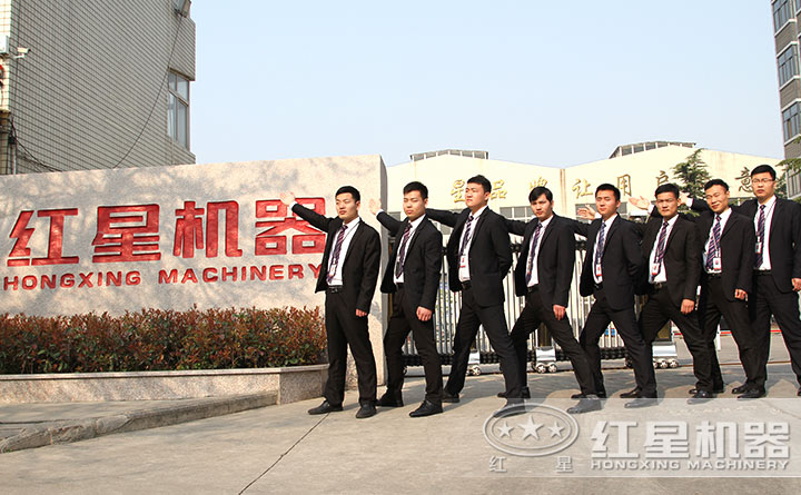 40年，用心做品質(zhì)，歡迎到廠參觀