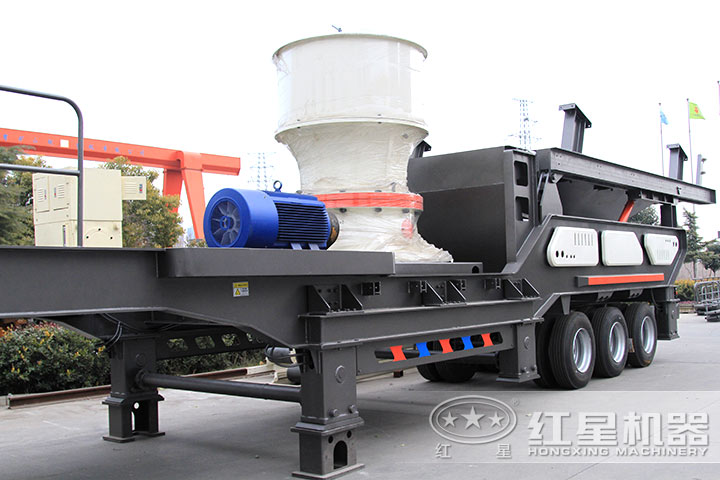 輪胎移動破 輪胎移動破