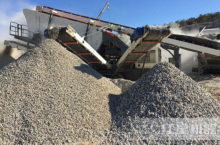 成品規(guī)格多，適應(yīng)性強(qiáng)