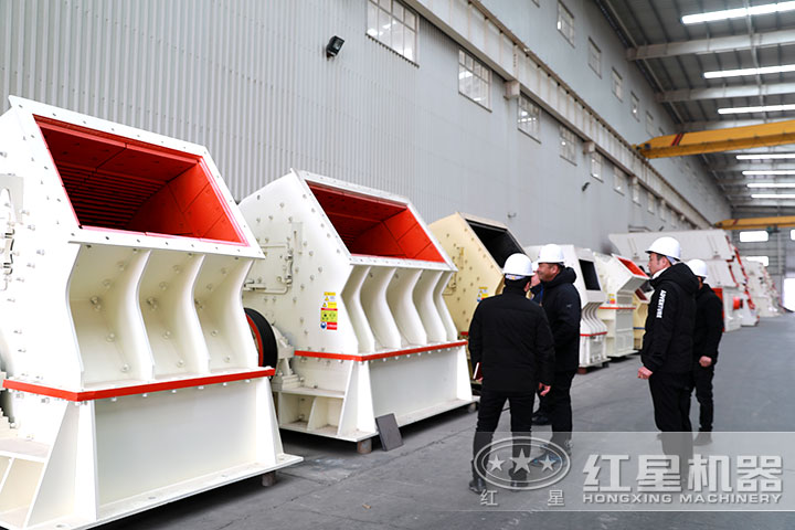 客戶來場參觀、免費技術(shù)咨詢