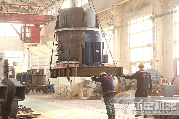 紅星復(fù)合破選材好，工藝高，質(zhì)量靠得住