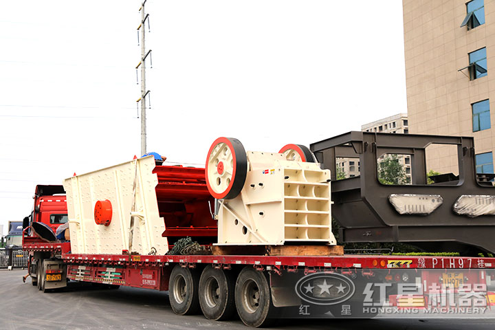 顎破發(fā)貨現(xiàn)場(chǎng) 顎破發(fā)貨現(xiàn)場(chǎng)