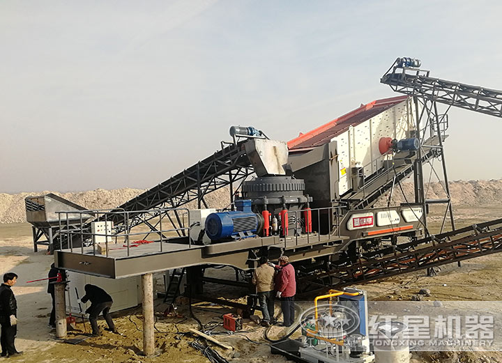 控制裝置，對(duì)設(shè)備集中控制