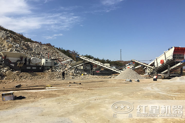 多臺聯(lián)機作業(yè)現(xiàn)場 多臺聯(lián)機作業(yè)現(xiàn)場