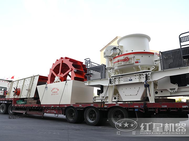 現(xiàn)貨供應(yīng)，上午預(yù)定，下午發(fā)貨