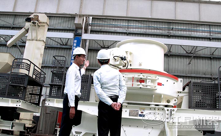 技術(shù)經(jīng)理全程跟蹤講解設(shè)備 技術(shù)經(jīng)理全程跟蹤講解設(shè)備