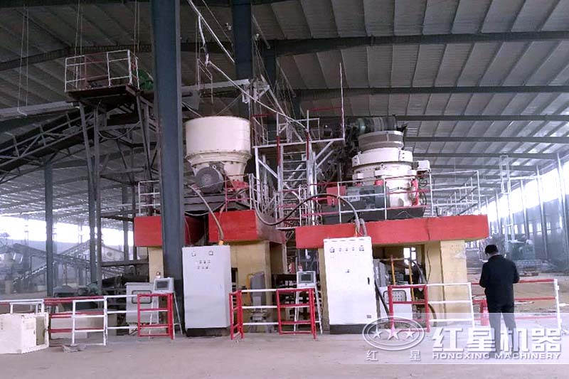 石料廠設(shè)備 石料廠設(shè)備