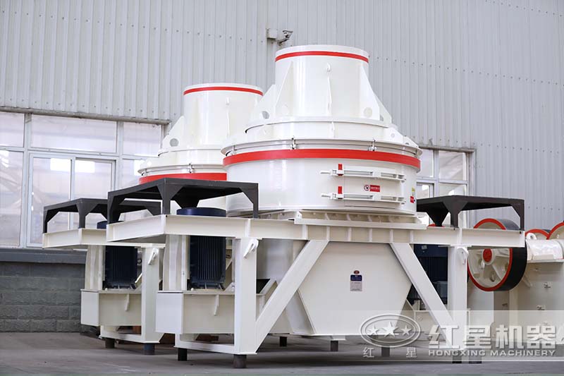 HX直通式打沙機(jī) HX直通式打沙機(jī)