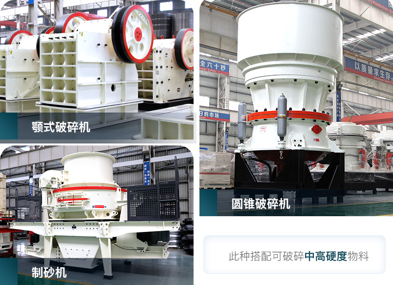 生產(chǎn)線配置 生產(chǎn)線配置