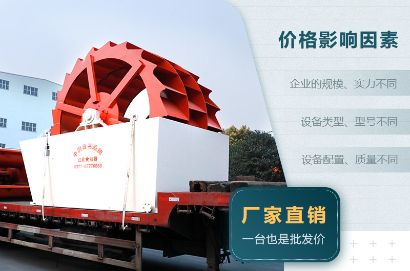 價(jià)格影響因素 價(jià)格影響因素