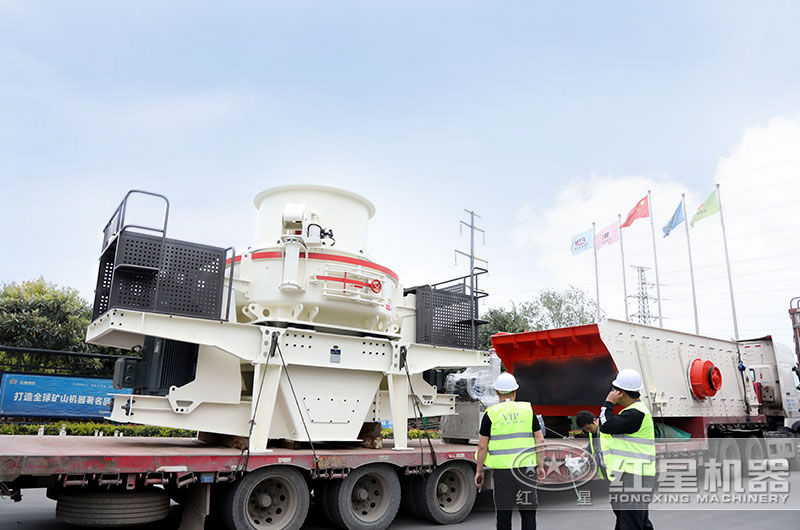 發(fā)貨現(xiàn)場 發(fā)貨現(xiàn)場