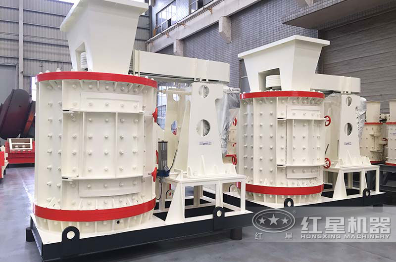 復(fù)合破 復(fù)合破